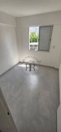 Imagem Apartamento - São Paulo - SP - Vila Taquari