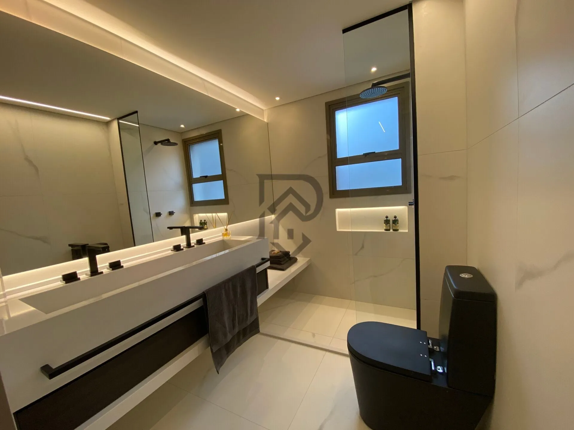 Imagem Apartamento paraiso pronto para morar andar alto