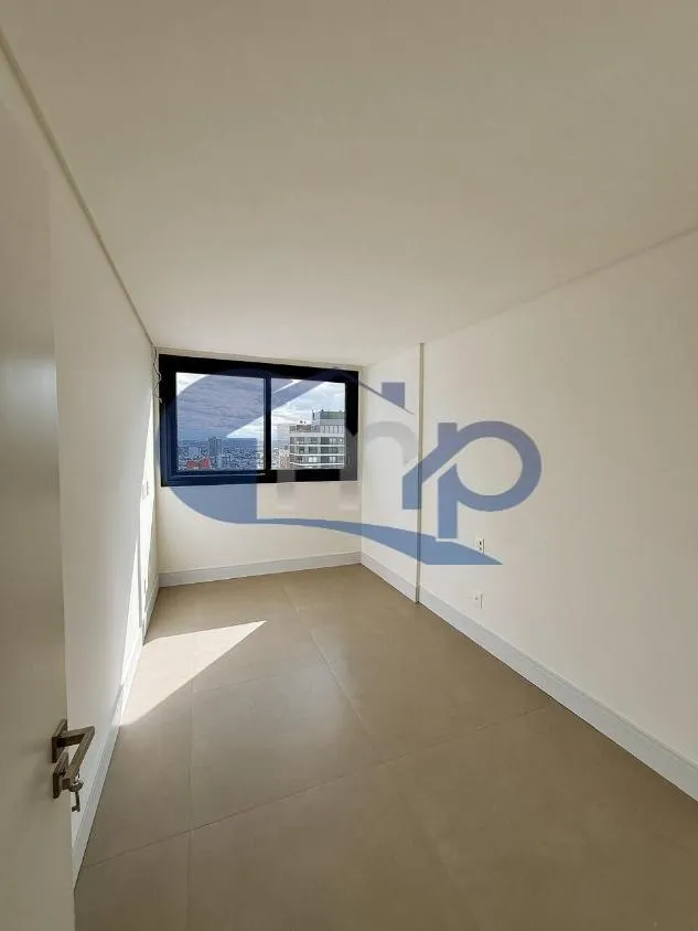 Imagem Apartamento a venda com 2 dormitorios no Predial em Torres/RS