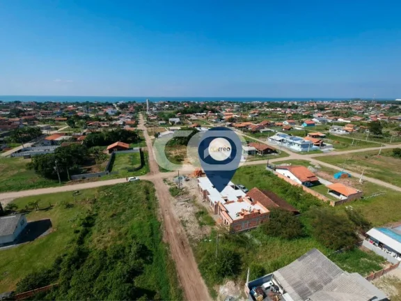 Imagem Casa Geminada | Salinas | Bal. Barra do Sul