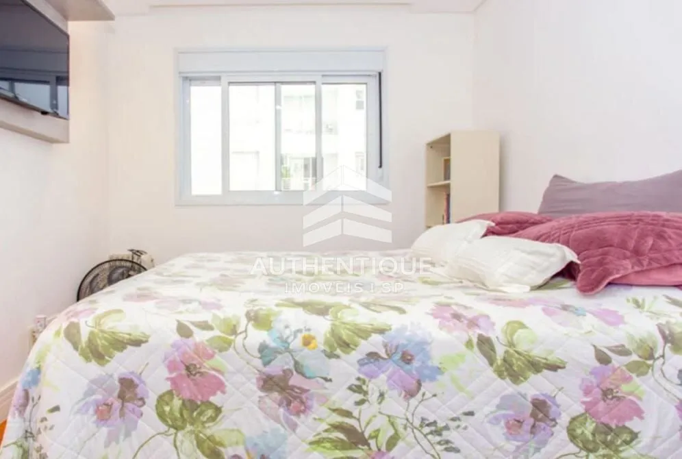 Imagem Go Maraca - Vila Guarani Jabaquara - Apartamento à venda em São Paulo/SP