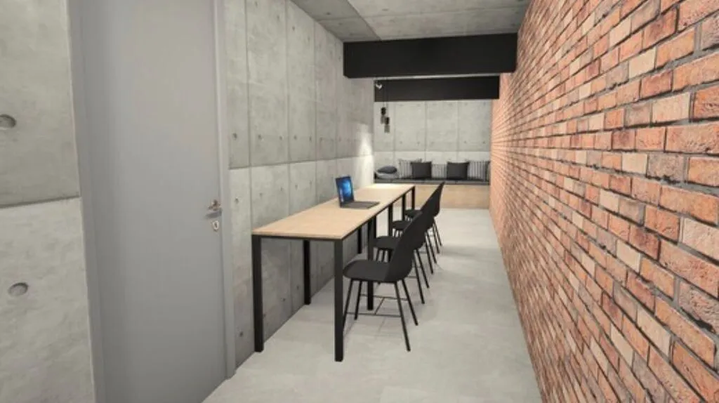 Imagem Studio em Centro Histórico