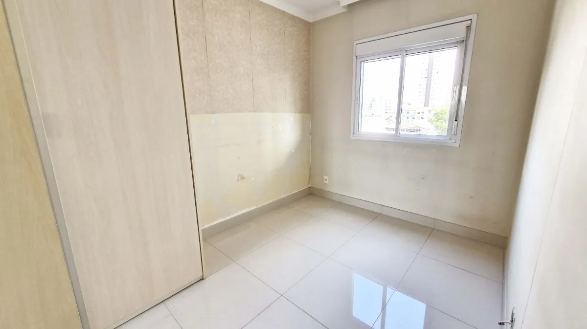 Imagem Apartamento para venda em Vila Constança com 2 quartos, sendo 1 suíte, 61m2