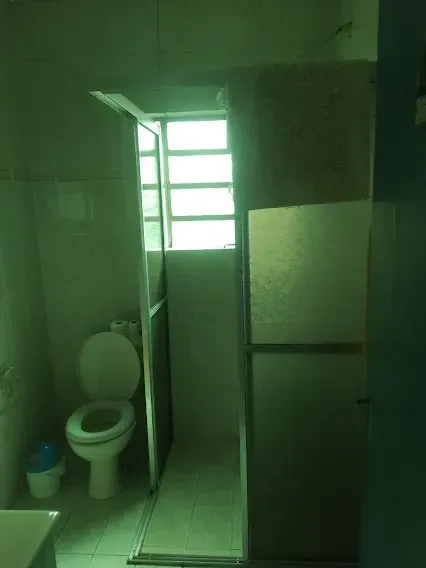 Imagem Casa com 2 Quartos à Venda, 39,5 m² em Centro - Ijuí