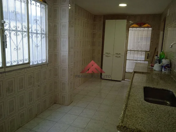 Imagem Casa com 2 dormitórios à venda, 94 m² por R$ 350.000,00 - Mutondo - São Gonçalo/RJ