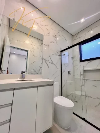 Imagem CASA RESIDENCIAL em VALINHOS - SP, RESIDENCIAL MONT' ALCINO