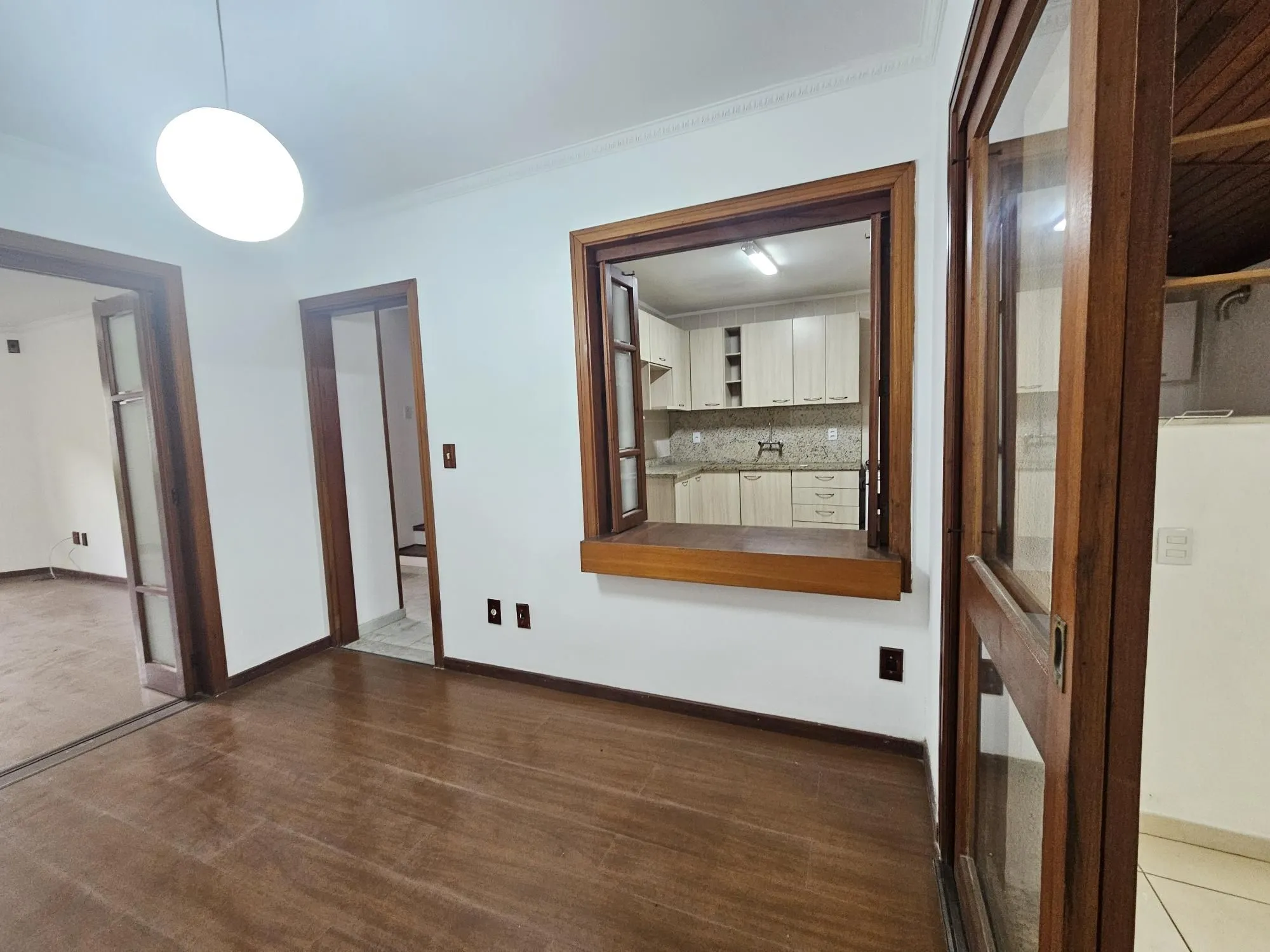 Imagem Casa condominio 4D, 4 WC, 3 vagas, Cavalhada, Porto Alegre, RS