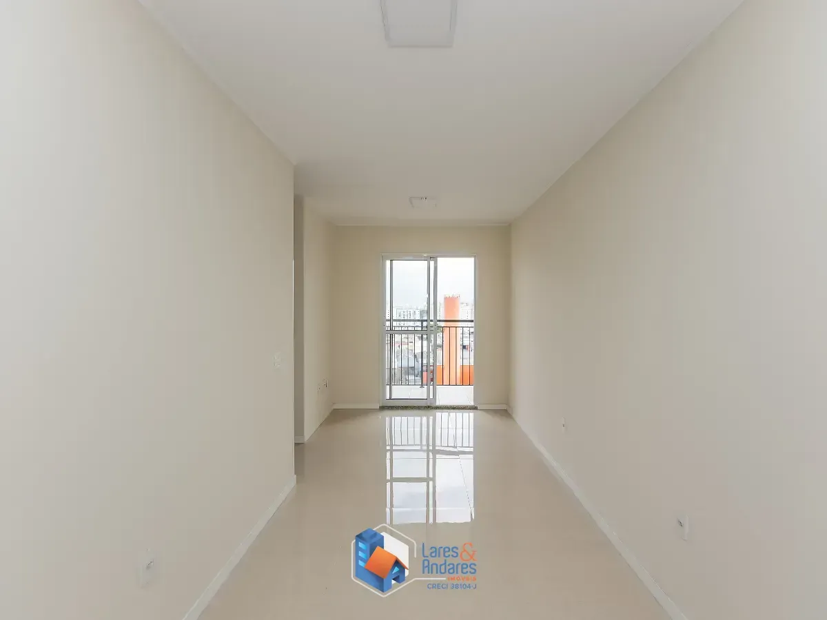 Imagem Apartamento para venda em Vila Guilherme com 3 quartos, sendo 1 suíte, 64m²