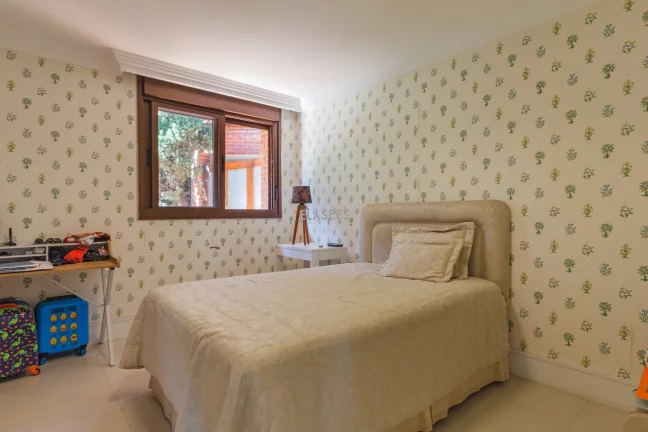 Imagem CASA RESIDENCIAL em SÃO PAULO - SP, JARDIM GUEDALA