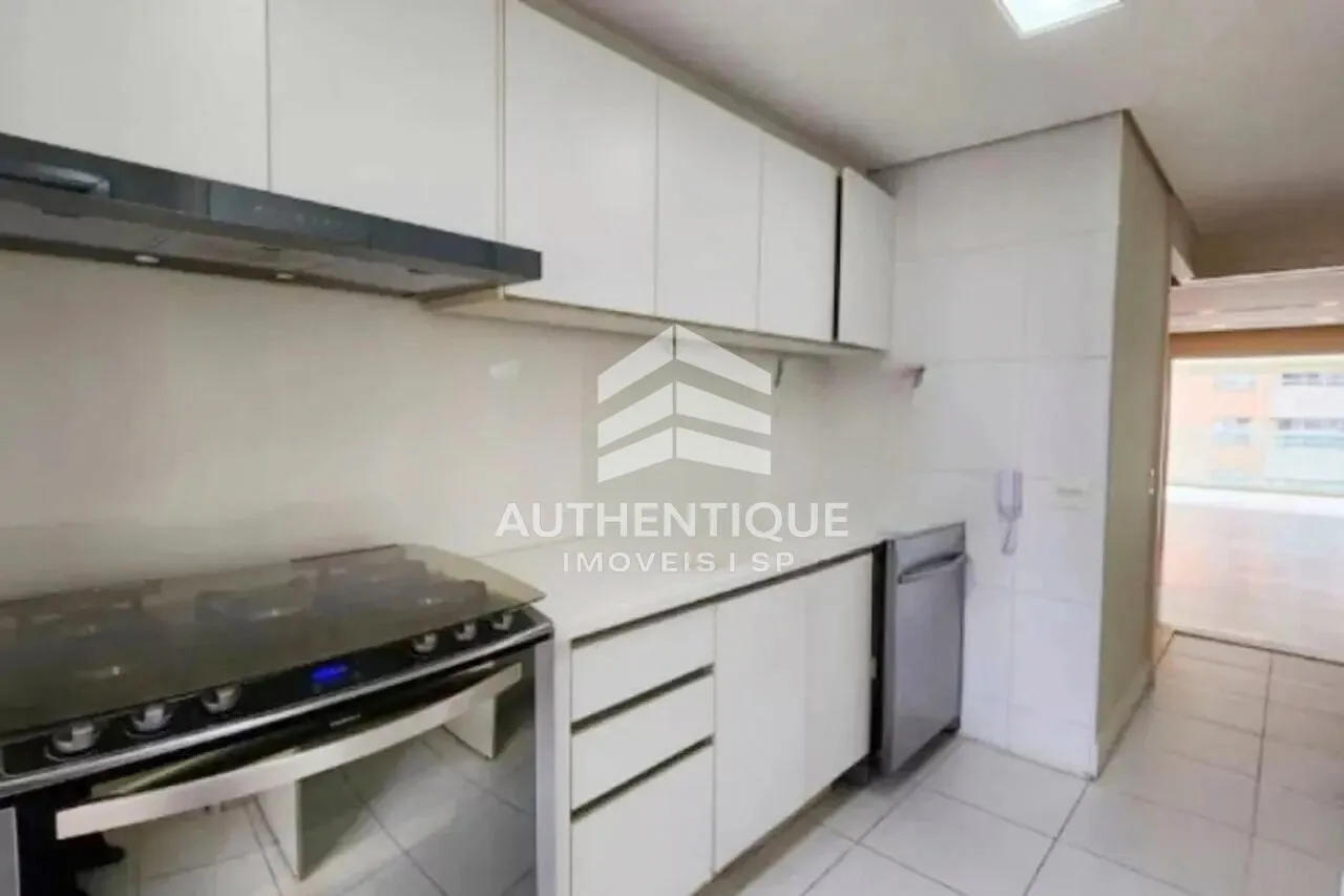 Imagem DETAILS MOEMA - Apartamento à venda no bairro Moema - São Paulo/SP, Zona Sul