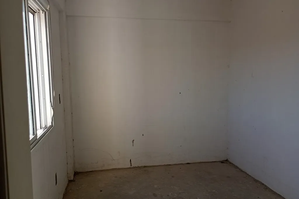 Imagem Apartamento em Cavalhada