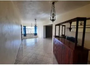 Imagem Area para Venda - 1.100.000m², Vila Santa Rosa