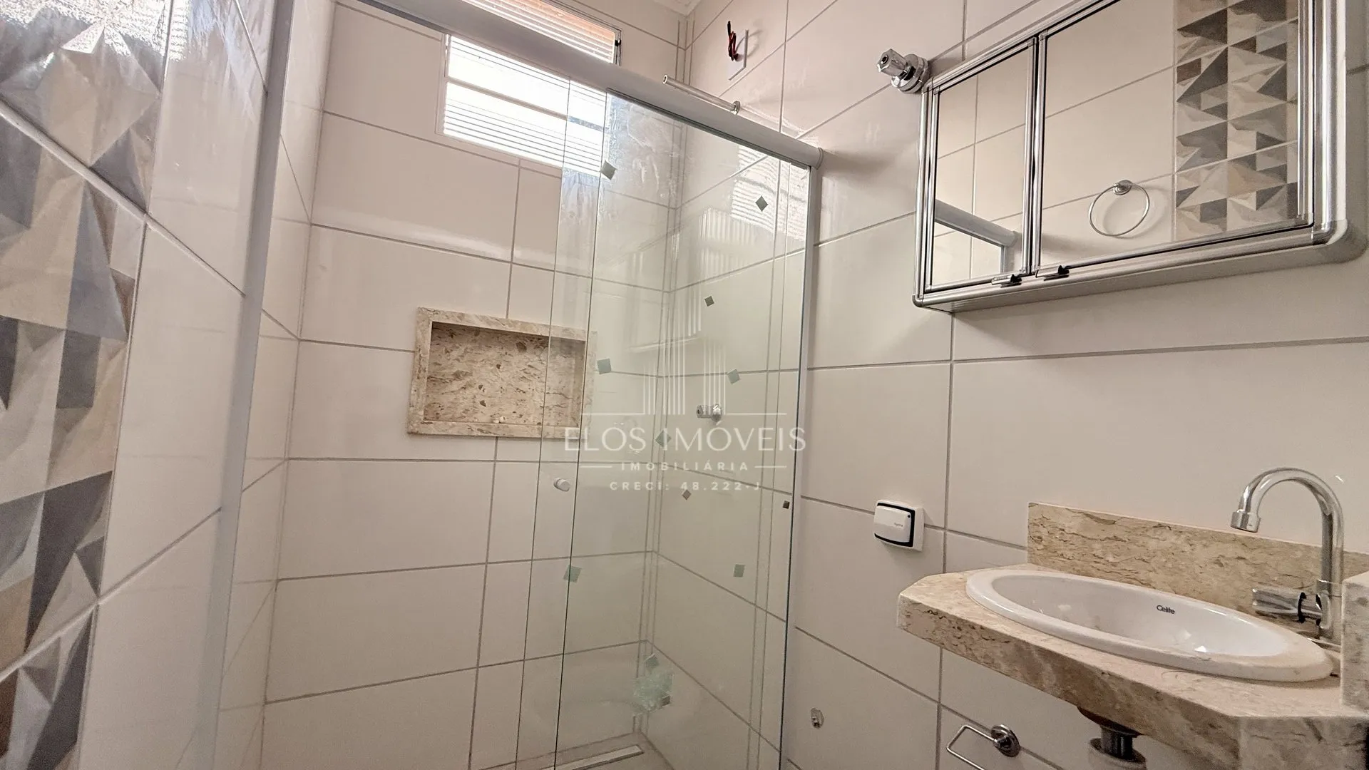 Imagem Casa de 2 quartos, 131m² no bairro Vila Piza, em Limeira