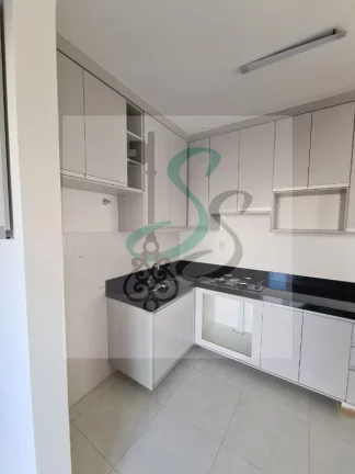 Imagem Venda de casa no Balneário Tropical, Paulínia. Sobrado com 2 dormitórios sendo 1 suíte, 2 banheiros no andar superior e um lavado no piso térreo, 2