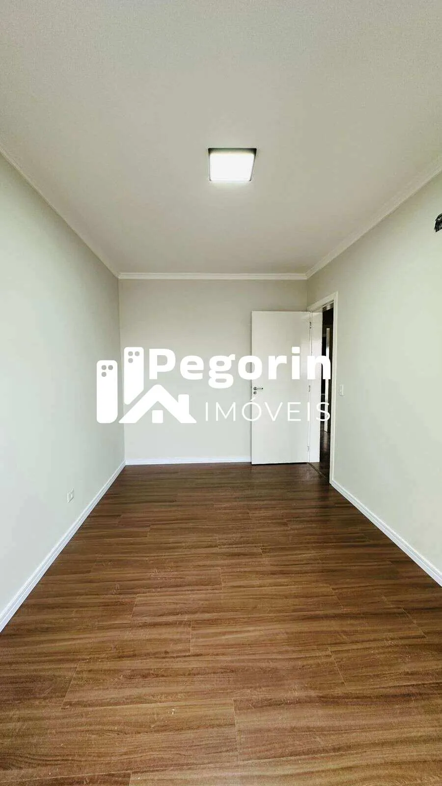 Imagem Sobrado à venda em Pinhais, Alto Tarumã, com 3 quartos, 150,00m²