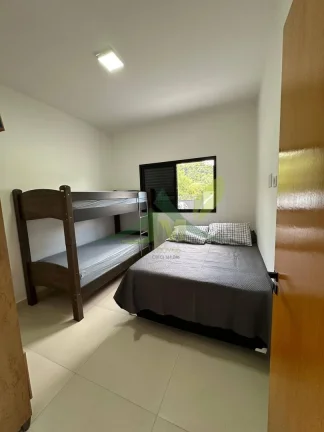 Imagem Linda casa à Venda em Atibaia com Vista para Pedra Grande