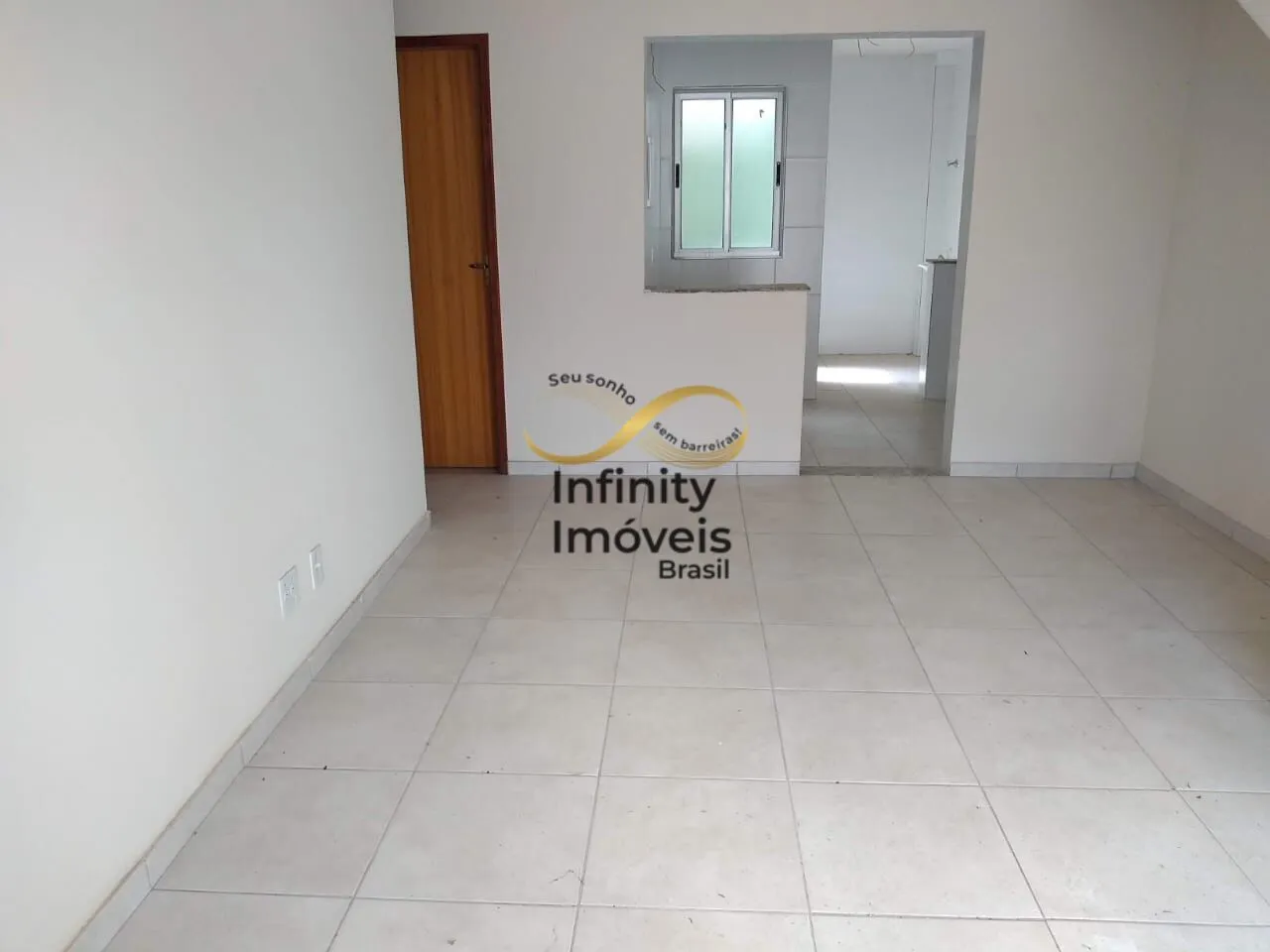 Imagem RESIDENCIAL MACEIÓ.CONSTRUTORA FORÇA - Apartamento à venda no bairro Candida Ferreira - Contagem/MG