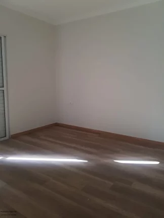 Imagem APARTAMENTO RESIDENCIAL em POÇOS DE CALDAS - MG, JARDIM COUNTRY CLUB