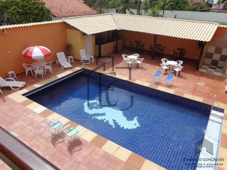 Imagem Excelente Pousada para Venda no bairro Itaúna, localizado na cidade de Saquarema / RJ.