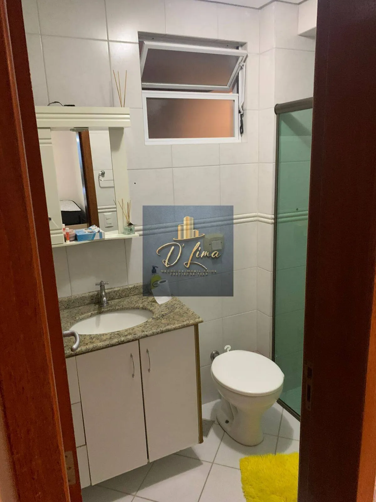 Imagem Residencial Alaíde, apartamento à venda 2 quartos em Kobrasol