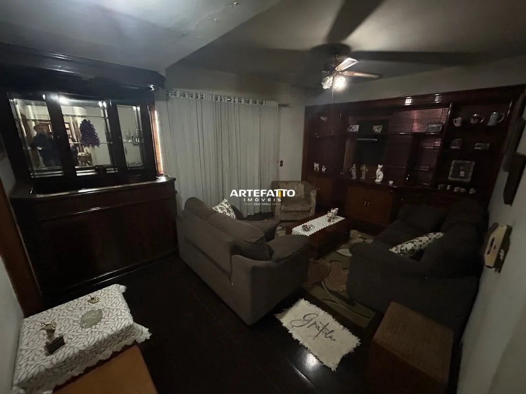 Imagem Imóvel Comercial à Venda em Vila Romano, São Paulo - SP