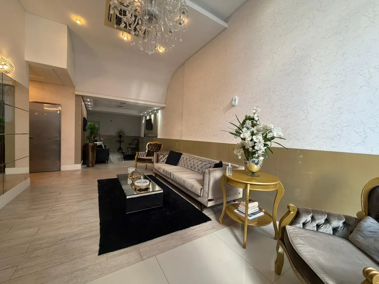 Imagem Apartamento à venda com 130m2 por R$ 2.900.000,00