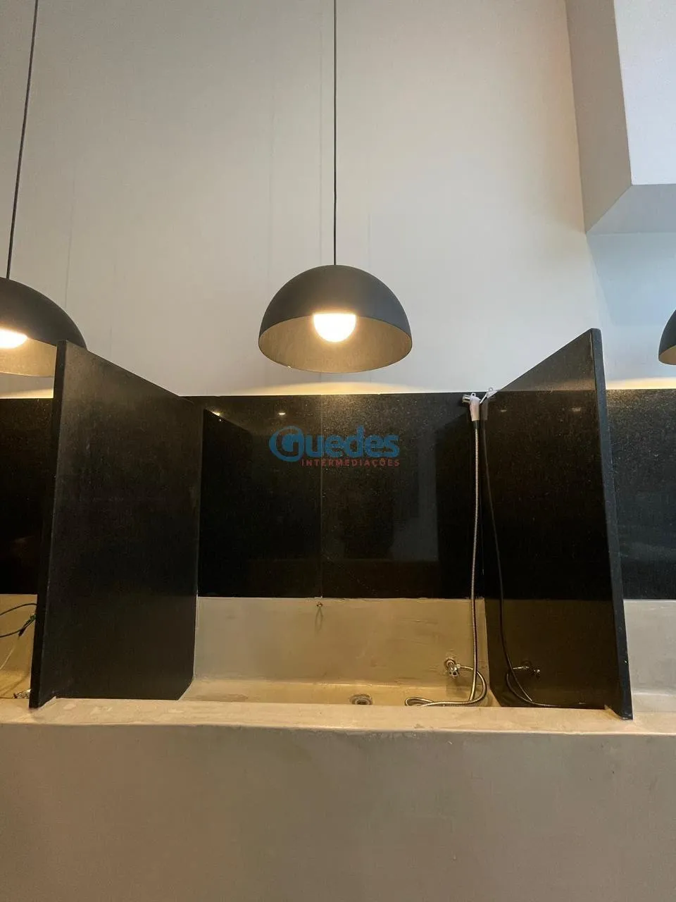 Imagem Pet Shop à venda na Chácara Santo Antônio - São Paulo R$ 310.000