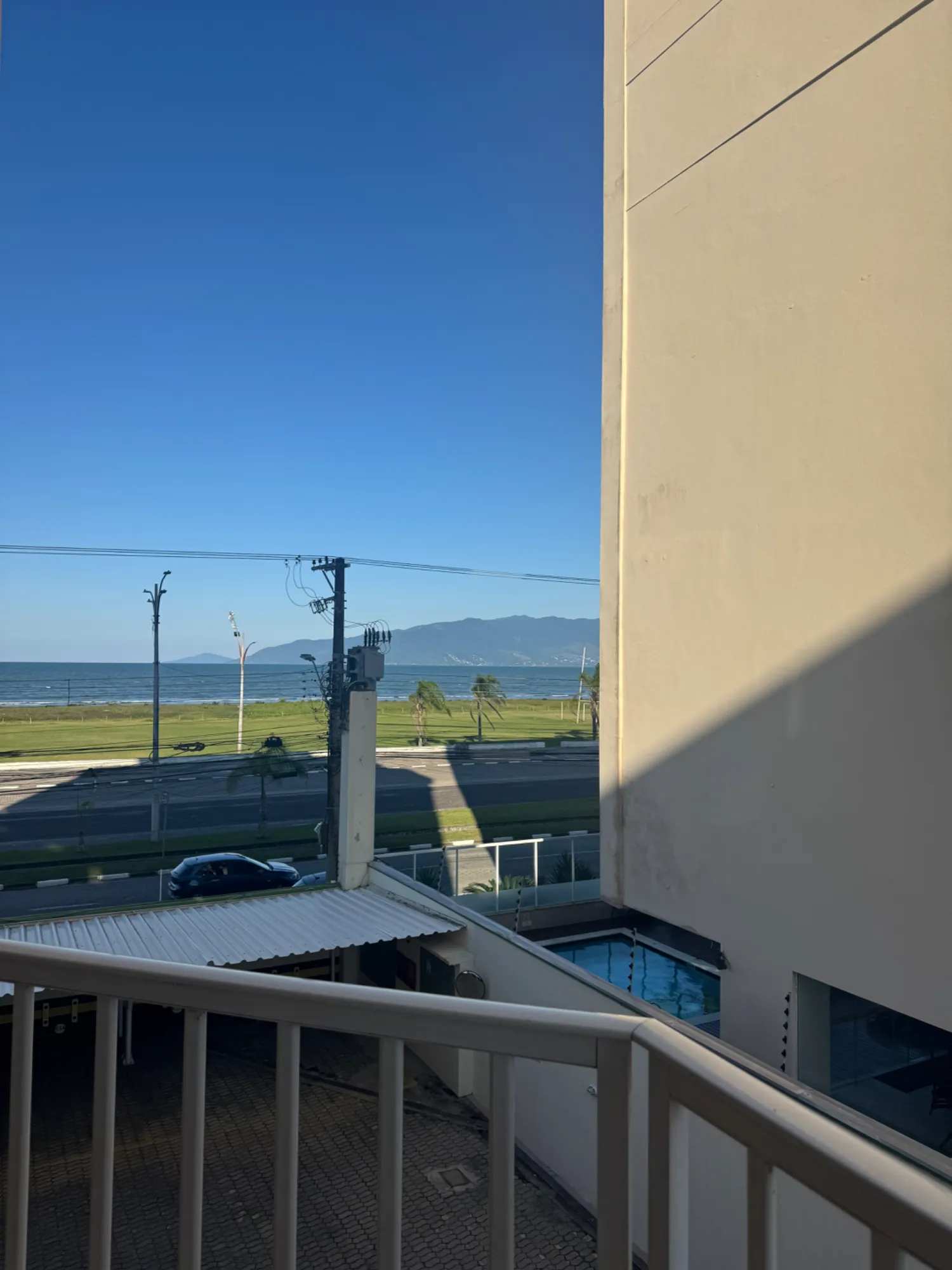 Imagem Apartamento com 2 Quartos à Venda, 74 m² em Indaiá - Caraguatatuba