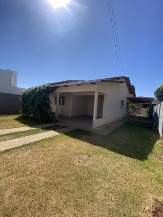 Foto do imóvel Casa à venda em Rua 17