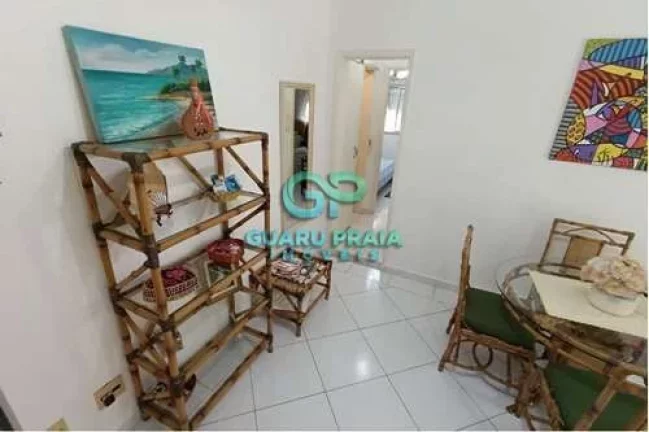 Imagem Apartamento 3 dormitorios com lazer