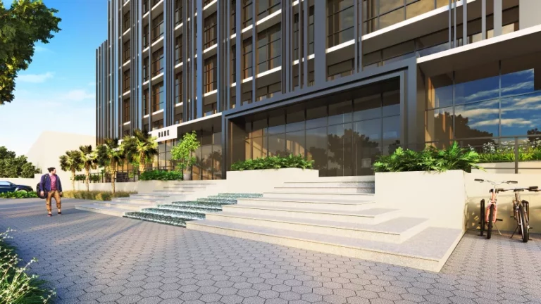Imagem Lumma Corporate ... Home - Residencial - Apartamento à venda no bairro Ingleses do Rio Vermelho - Florianópolis/SC