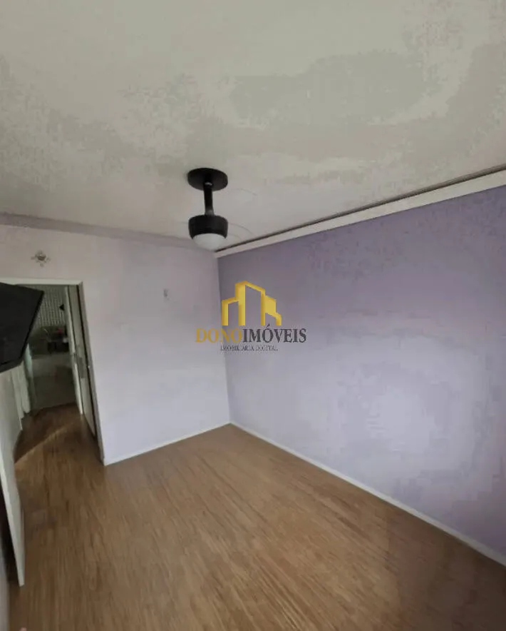Imagem Apartamento 123m² | andar alto | vista piscina | domo life | centro sbc