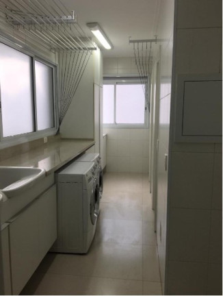 Imagem Apartamento com 3 Quartos à Venda,  em Parque Colonial - São Paulo