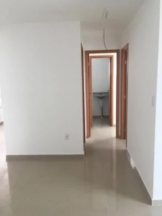 Imagem Apartamento no Espinheiro com 54m!
