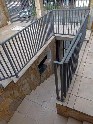 Imagem CASA à venda por R$ 580.000,00 no bairro Atuba - CURITIBA / PR