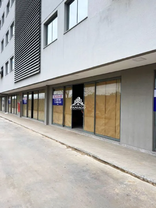 Imagem VALENTINA COMERCIAL - SALAS COMERCIAIS EM FRENTE AO PARQUE DAS AGUAS