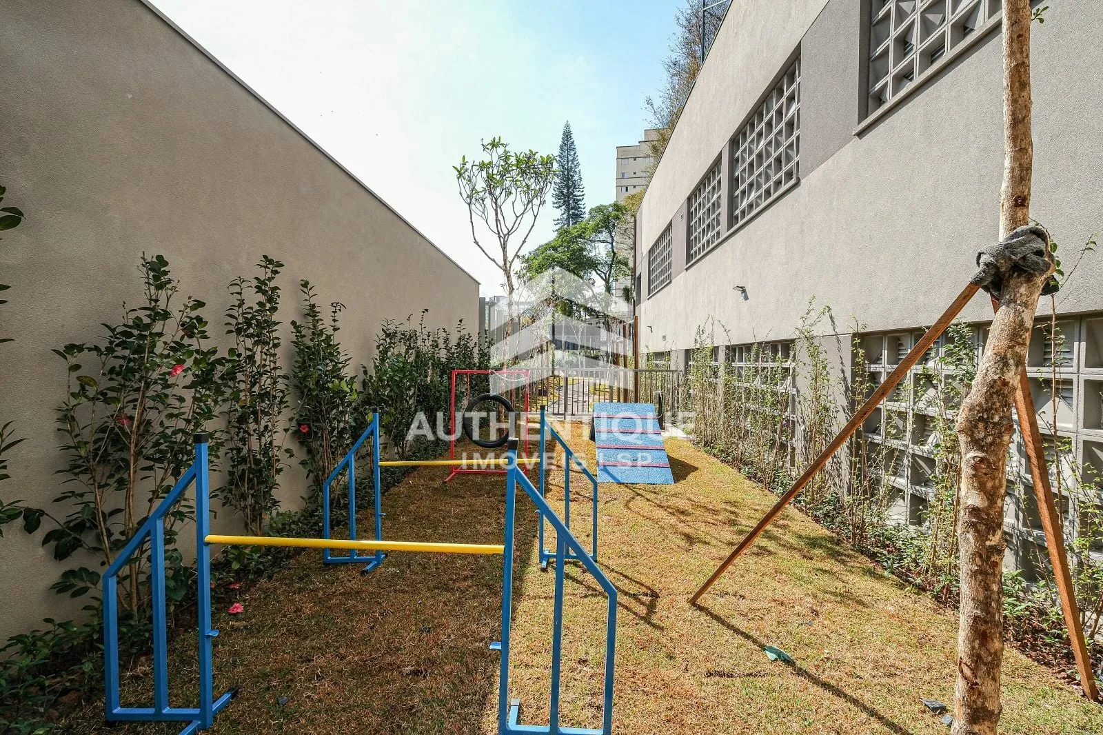 Imagem Palmer 683 - Bairro Jardim - Santo André - Apartamento à venda no bairro Jardim - Santo André/SP