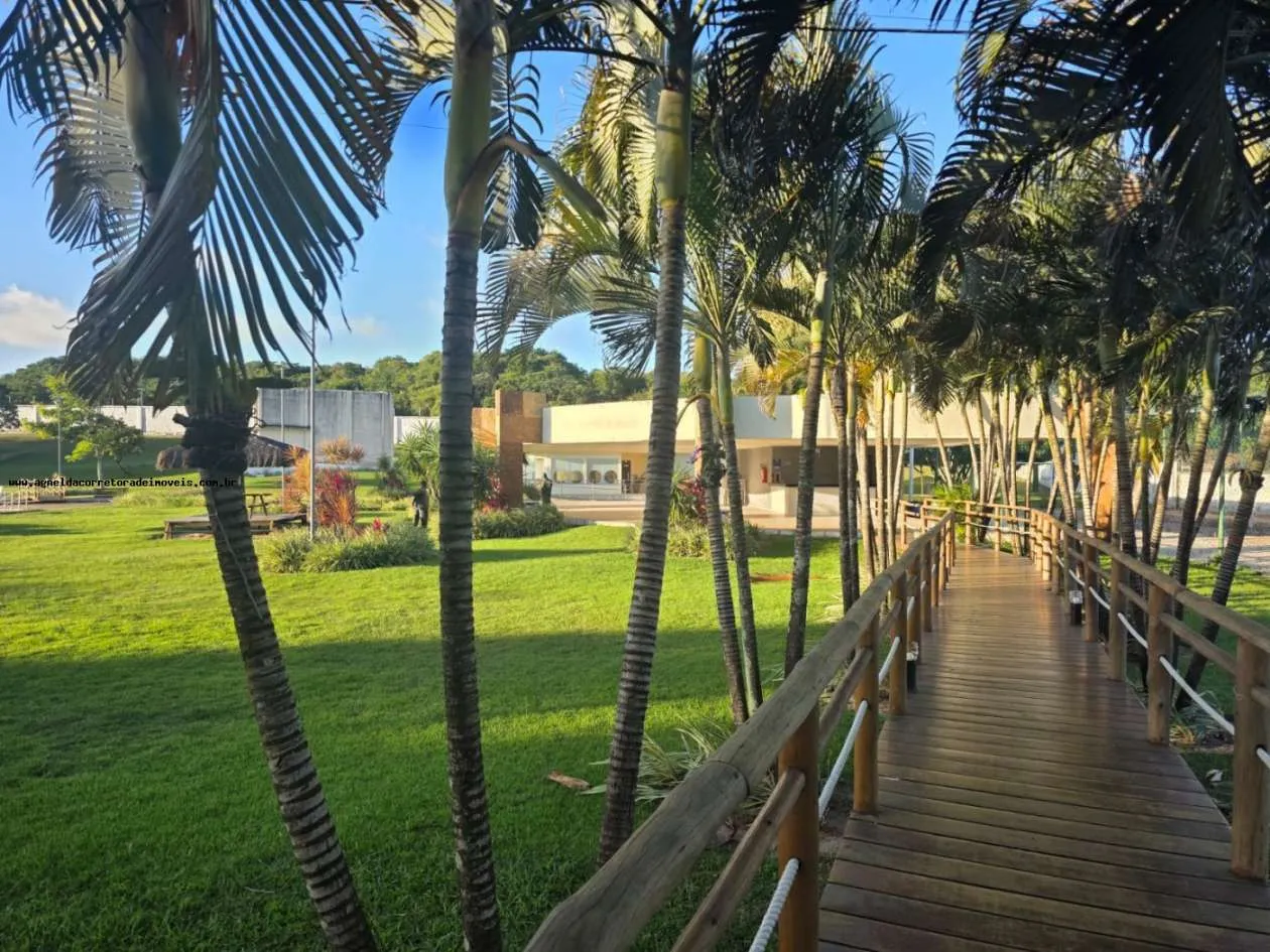 Imagem Lote para Venda em Natal, PONTA NEGRA