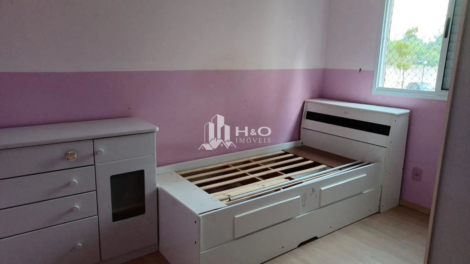Imagem Apartamento na Penha com sacada - 2 quartos (1 suíte) e lazer completo