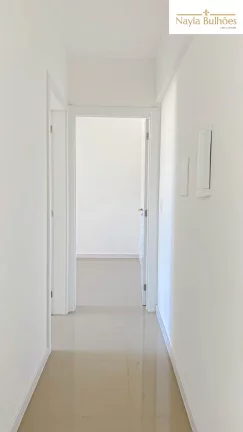Imagem APARTAMENTO RESIDENCIAL em ITAPEMA - SC, Tabuleiro das Oliveiras
