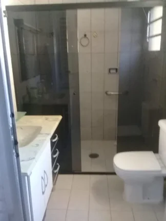 Imagem Sobrado para Venda por R$700.000,00 com 280m², 3 dormitórios, 3 vagas e 2 banheiros - São miguel paulista, São paulo / SP - Cód. BDI37338