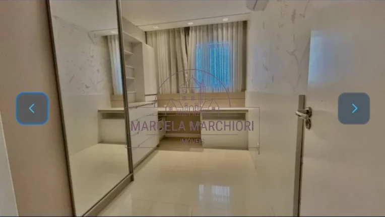 Imagem Ap 2 quartos, suite, varanda gourmet, montado, lazer completo,1vaga