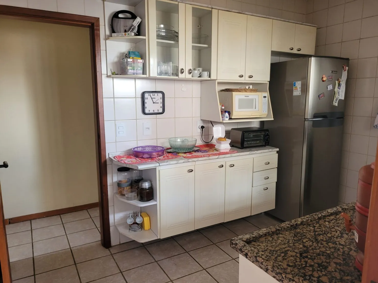 Imagem Apartamento à venda, Centro, Taubaté, SP