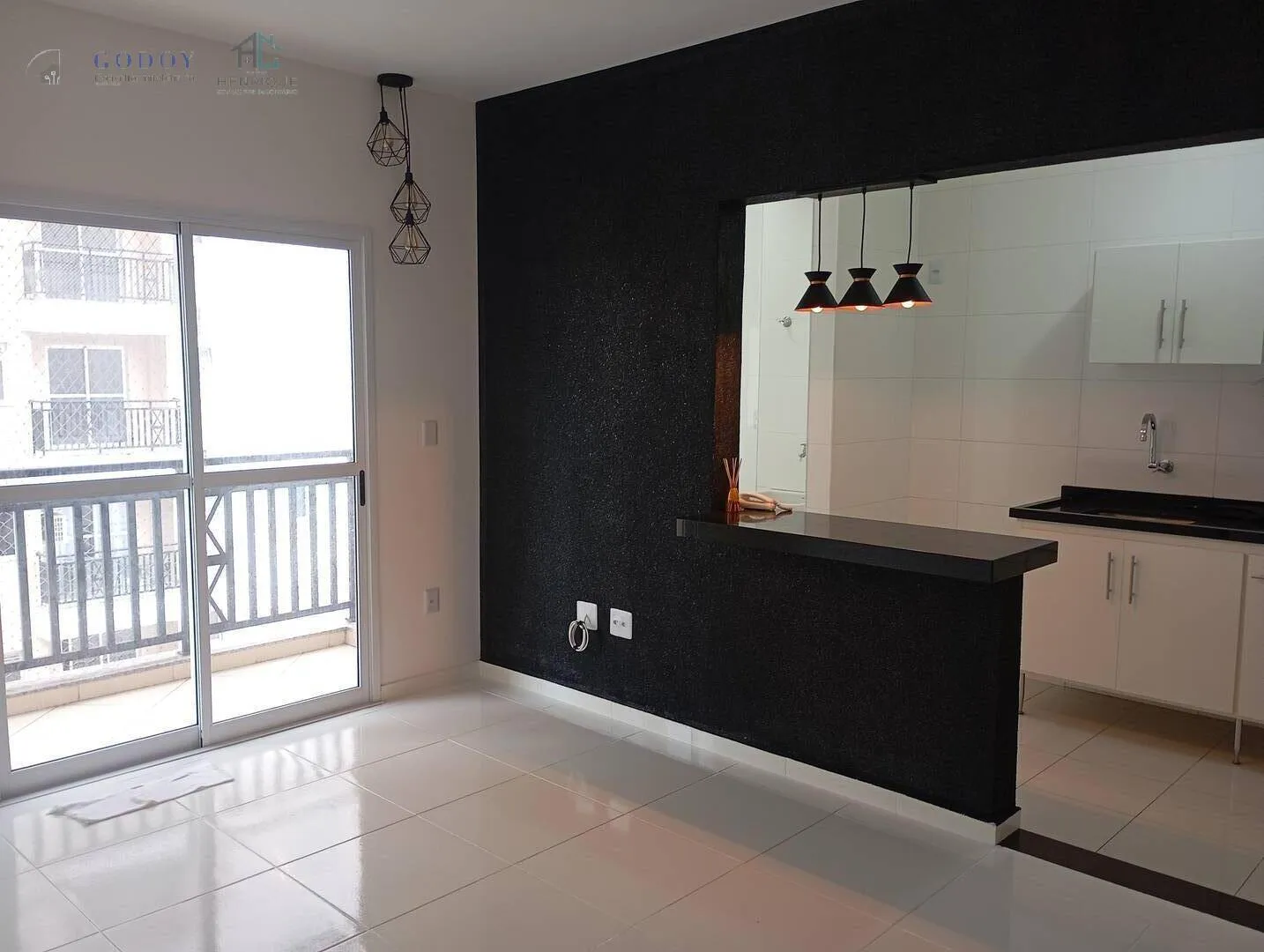 Imagem Excelente opção de apartamento alto padrão no Gran Vale Royal -