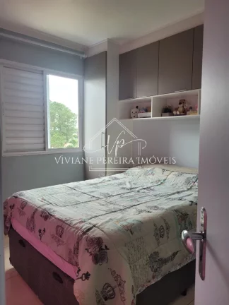 Foto do imóvel APARTAMENTO RESIDENCIAL em OSASCO - SP, SANTA MARIA