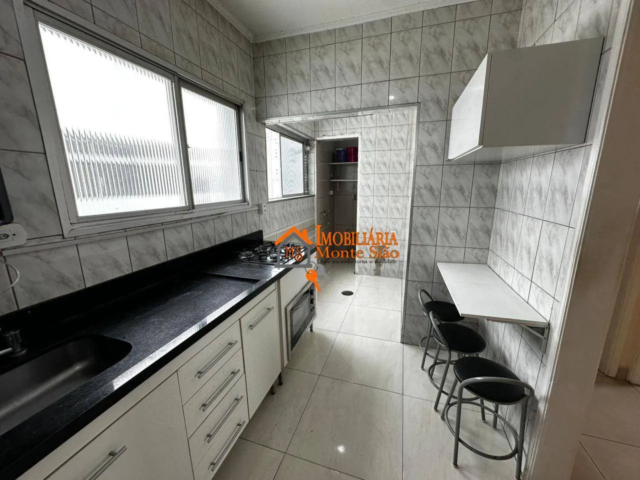 Imagem MORAR EM UM DUPLEX NO JARDIM BARBOSA É OUTRO NÍVEL! ???