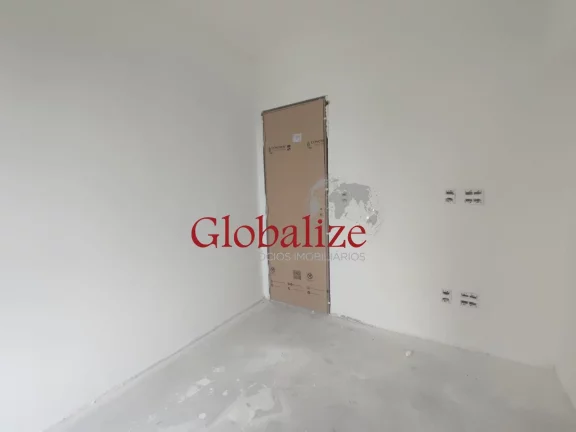 Imagem APARTAMENTOS NOVOS DE 02 DORMITÓRIOS 01 SUÍTE VAGA DE GARAGEM E ELEVADOR NA PONTA DA PRAIA R$ 780.000,00