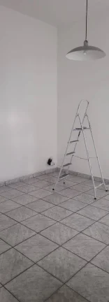 Imagem Casa com 136 m² em Terreno de 8 x 25 3 Dormitorios 3 Vagas de Garagens
