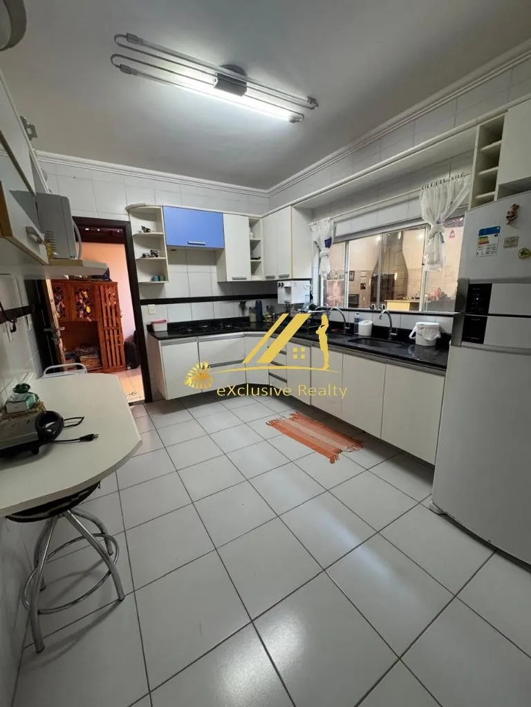 Imagem Casa RESIDENCIAL em Lauro de Freitas - Bahia, Buraquinho