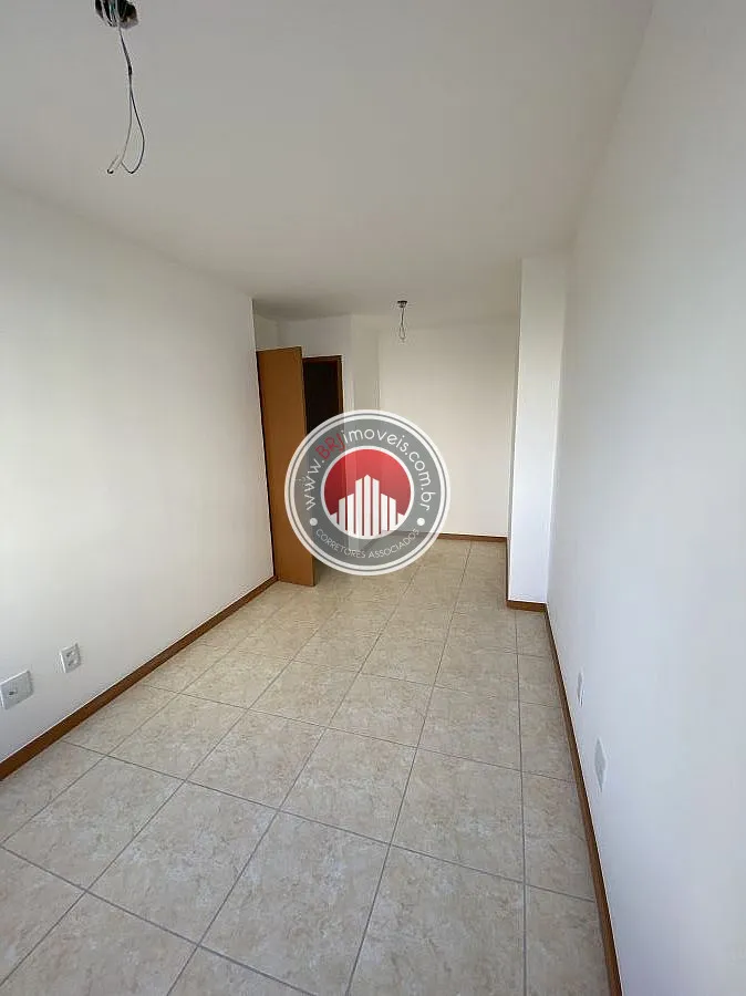 Imagem Apartamento a Venda no bairro Taquara - Rio de Janeiro, RJ